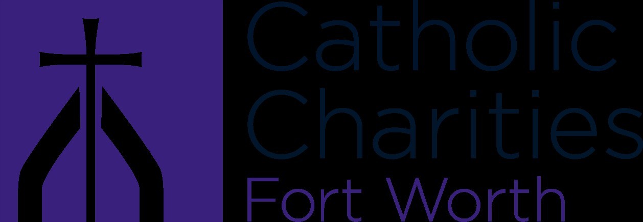 Catholic Charities Fort Worth