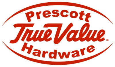 Prescott True Value Hardware