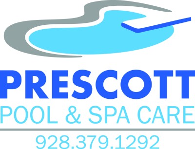 Prescott Pool & Spa Care