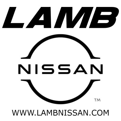 Lamb Nissan