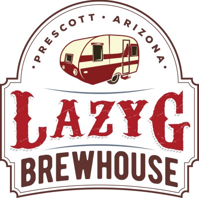 Lazy G Brewhouse