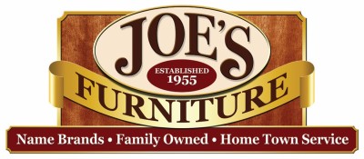 Joe's Furniture