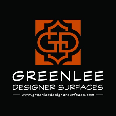 Greenlee Designer Surfaces