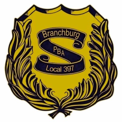 Branchburg PD