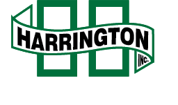 WJ Harrington & Sons Landscaping, LLC