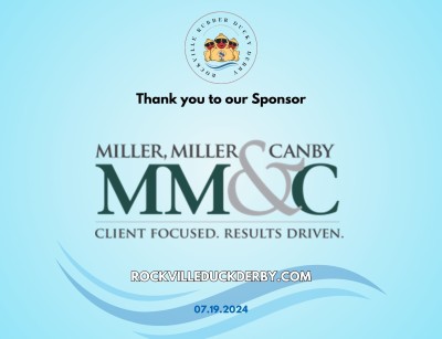 Miller Miller & Canby