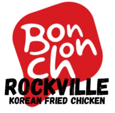 BonChon Rockville