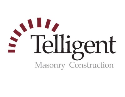 Tellegent Masonry