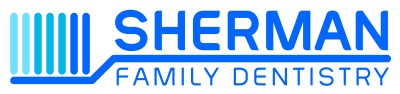 Sherman Family Dentistry
