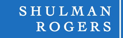 Shulman Rogers