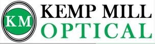 Kemp Mill Optical