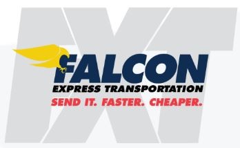 Falcon Express