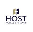 Host Hotels & Resorts