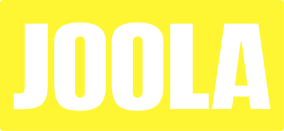 Joola