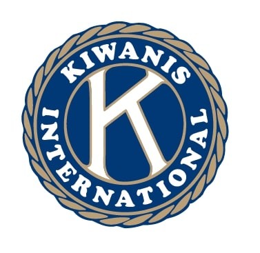 Marina Kiwanis K'wackers
