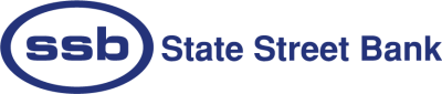 State Street Bank