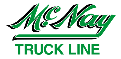McNay Truck Line