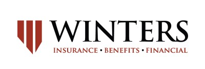 Winters, LLP
