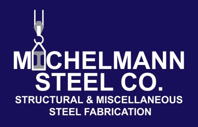 Michelmann Steel Co.