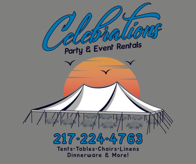 Celebrations Party & Event Rentals