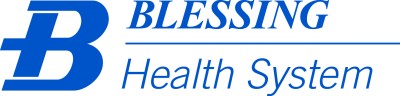 Blessing Health System