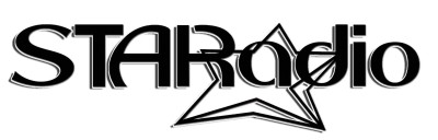 STARadio