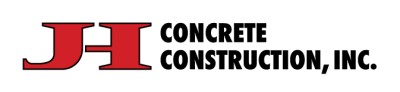 JH Concrete Construction, Inc.