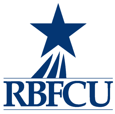 Randolph-Brooks Federal Credit Union