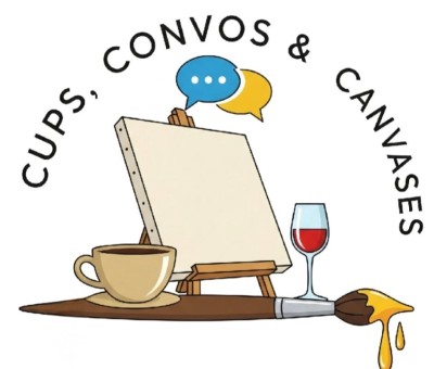 Prize Sponsor