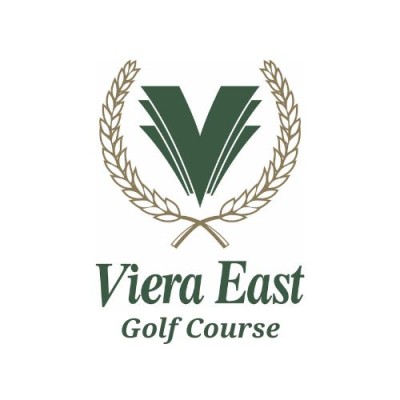 Prize Sponsor