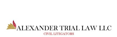 Alexander Trial Law LLC