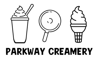 Parkway Creamery