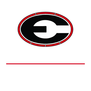 Erdman Automotive