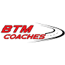 BTM Coaches