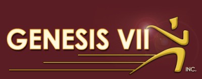 Genesis VII