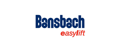 Bansbach Easylift of North America