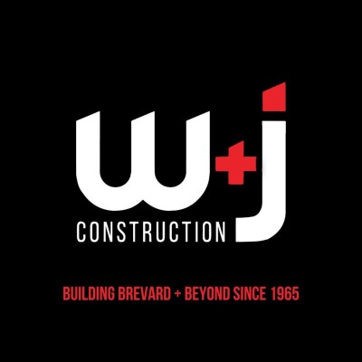 WJ Construction