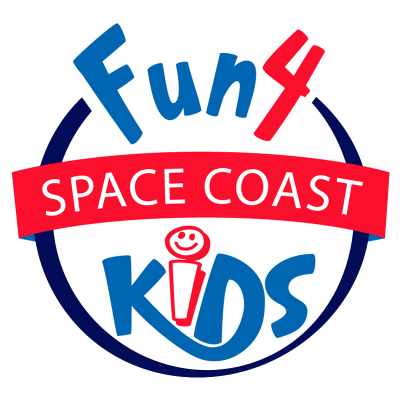 Fun 4 Space Coast Kids