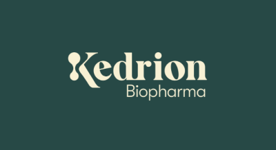 Kedrion Biopharma