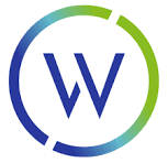 World Insurance