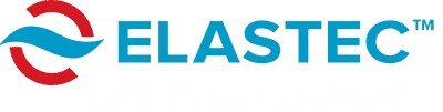 Elastec