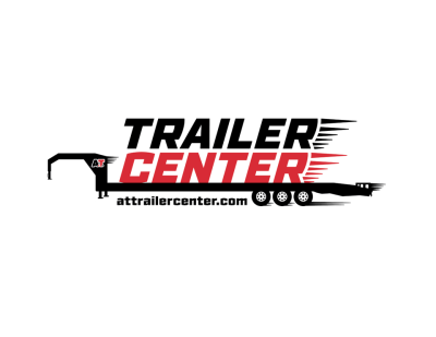 AT Trailer Center - Cocoa