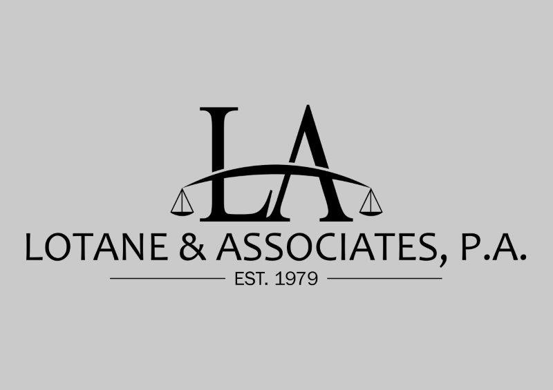 Lotane & Associates