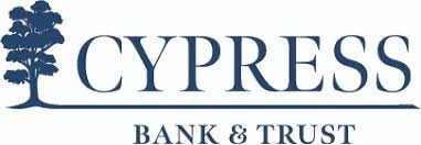 Cypress Bank