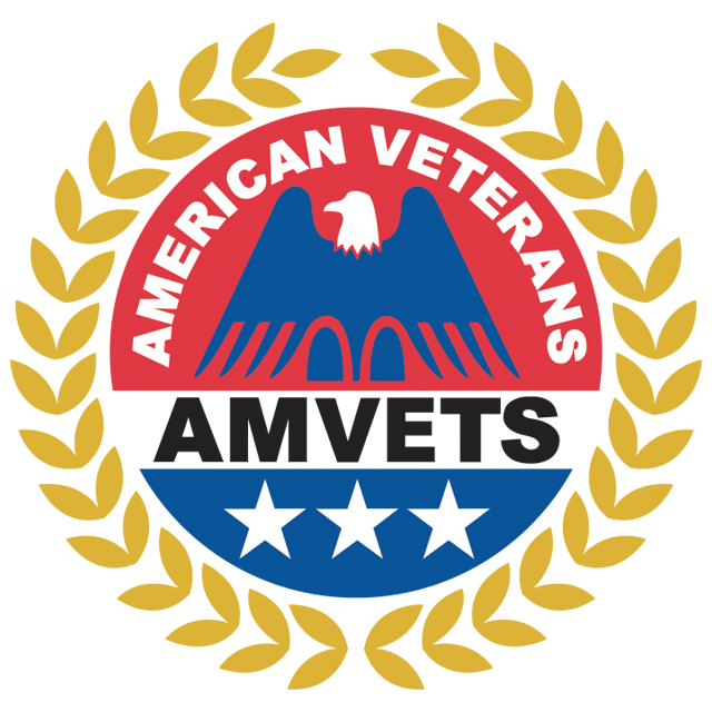 Amvets 2415 Family