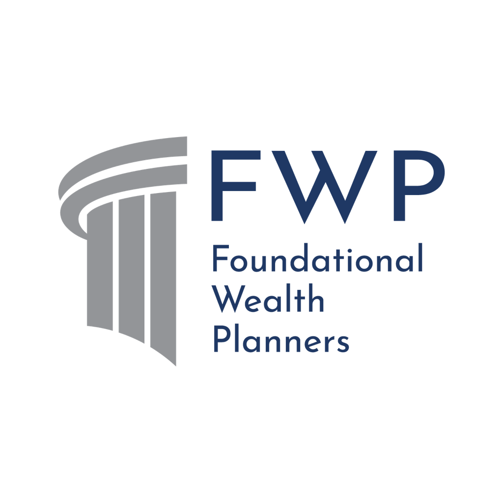 Foundational Wealth Planners