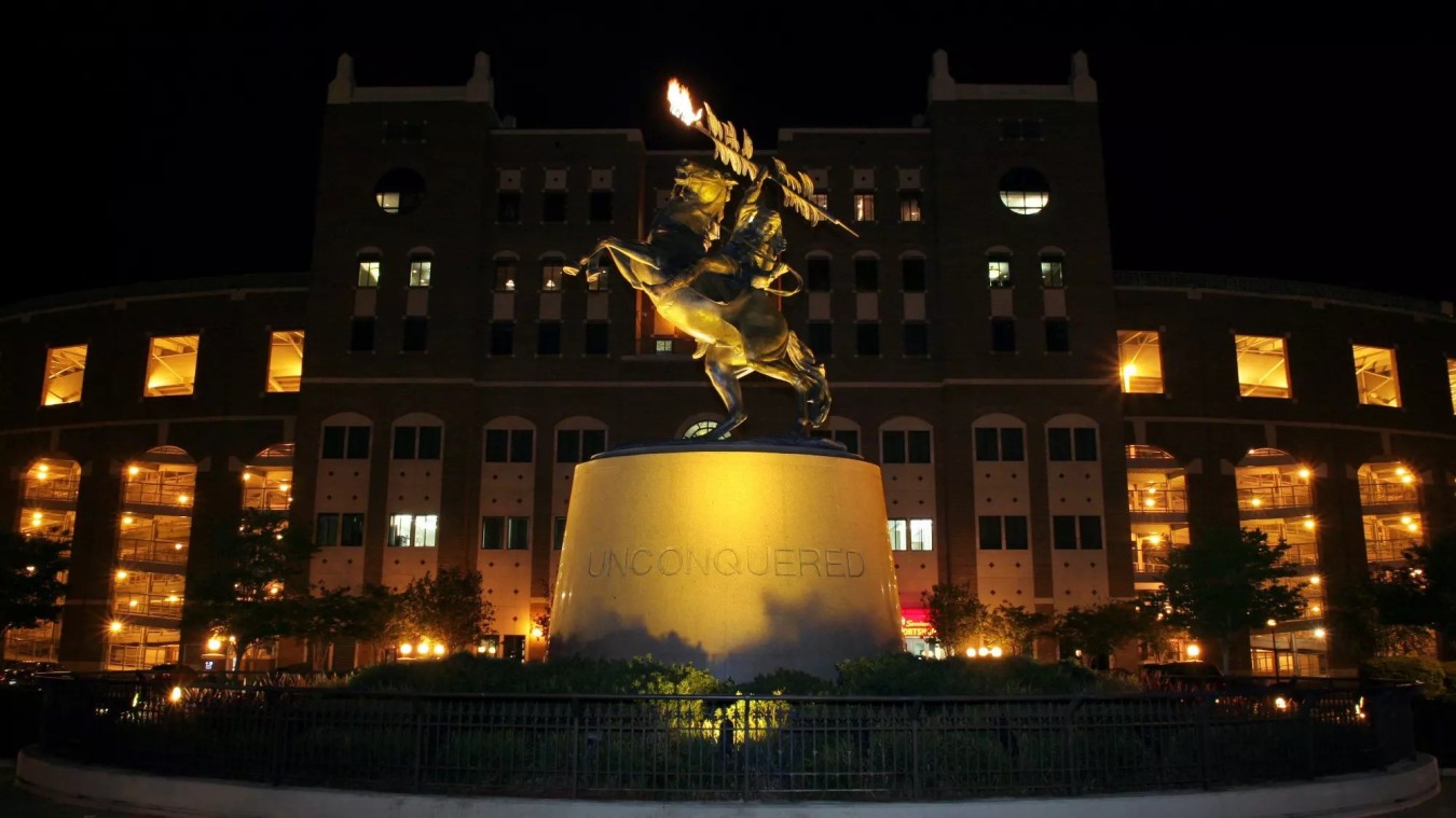 Cynthia the Conqueror