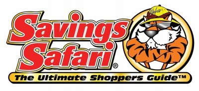 Saving Safari