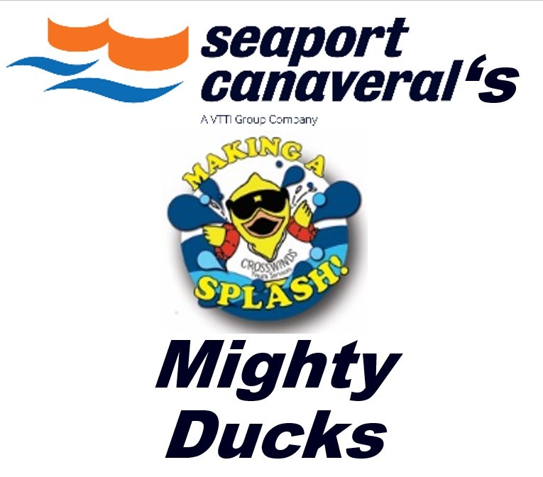 SC's Mighty Ducks