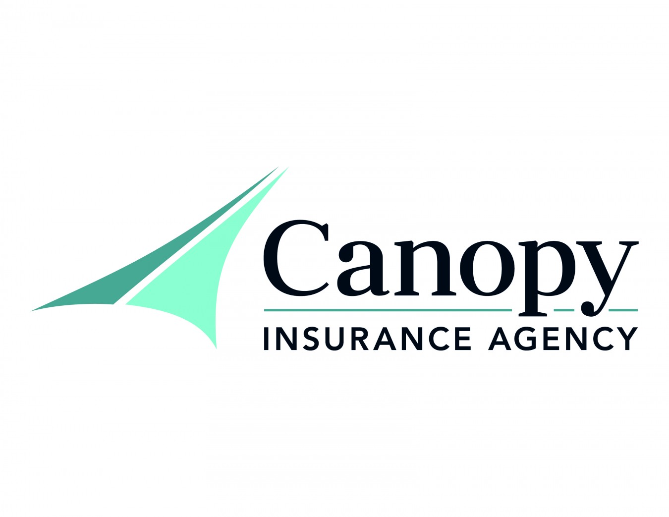 Canopy Insurance